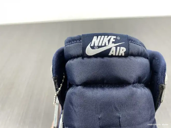 Cheap DD9335-641 OG High Air Atmosphere Jordan 1 0510
